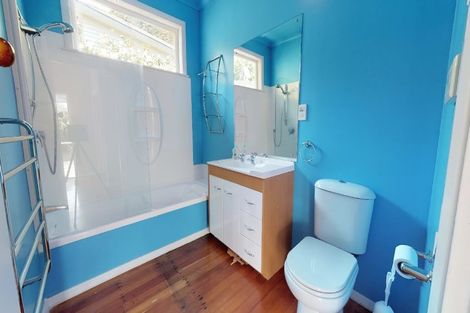 Photo of property in 97a Norton Park Grove, Waterloo, Lower Hutt, 5011