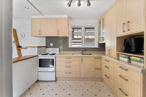 Photo of property in 1/50 Marsden Road, Stoke, Nelson, 7011