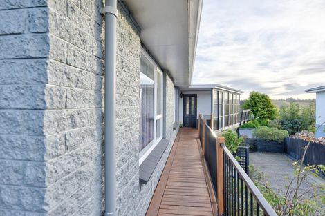 Photo of property in 9 Tainui Street, Gore, 9710