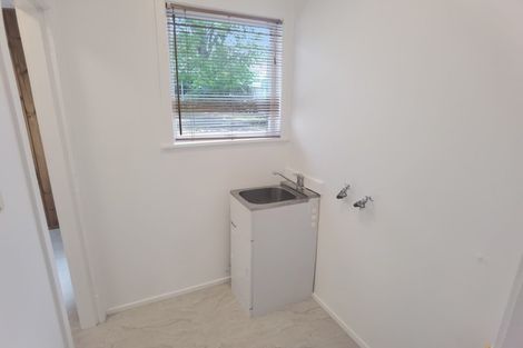 Photo of property in 31 Lowtherhurst Road, Massey, Auckland, 0614