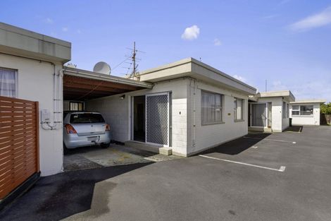 Photo of property in 32unit Malfroy Road, Victoria, Rotorua, 3010