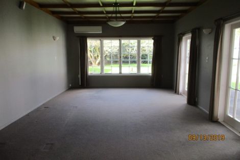 Photo of property in 48 Lorne Street, Morrinsville, 3300