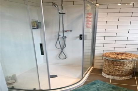 Photo of property in 43 Michael Road, Paraparaumu Beach, Paraparaumu, 5032