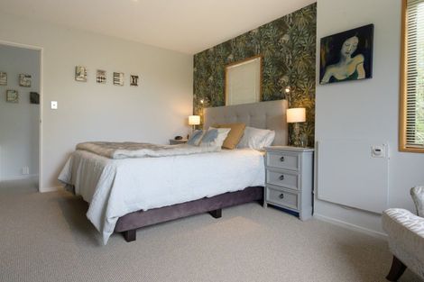 Photo of property in 2/1 Allan Street, Nelson South, Nelson, 7010