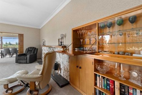 Photo of property in 31 Carrick Road, Twyford, Hastings, 4175