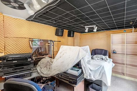 Photo of property in 67 Tuckers Road, Casebrook, Christchurch, 8051