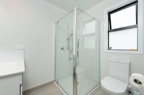 Photo of property in 5 Ernie Way, Mount Maunganui, 3116