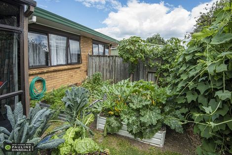 Photo of property in 5/8 Goodwin Street, Onerahi, Whangarei, 0110