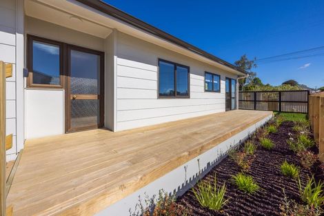 Photo of property in 1707 Rewi Street, Te Awamutu, 3800