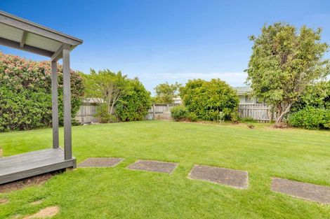 Photo of property in 71 Springvale Road, Springvale, Whanganui, 4501
