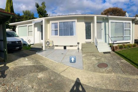 Photo of property in 8/34 Rossiter Avenue, Waterloo, Lower Hutt, 5011