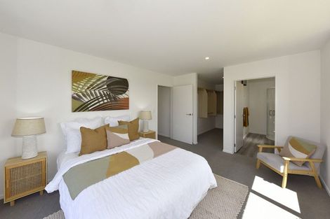 Photo of property in 14 John Raven Lane, Woodend, 7610