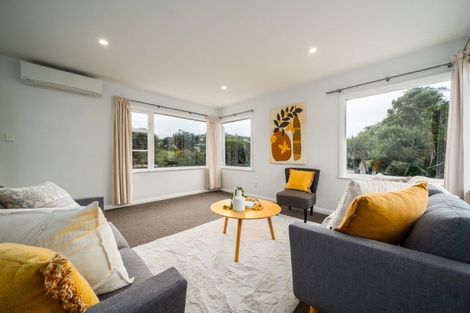 Photo of property in 2 Ironside Road, Johnsonville, Wellington, 6037