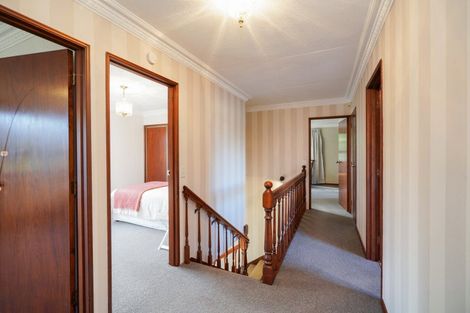 Photo of property in 28 Holywood Lane, Gladstone, Invercargill, 9810
