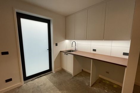 Photo of property in 76 Jeffreys Road, Fendalton, Christchurch, 8052