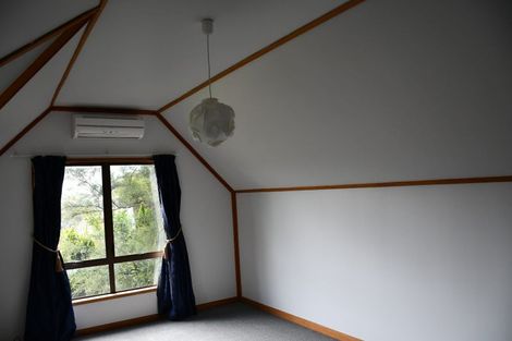 Photo of property in 13 Prinnbank Terrace, Dinsdale, Hamilton, 3204