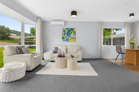 Photo of property in 270b Sunset Road, Sunnybrook, Rotorua, 3015