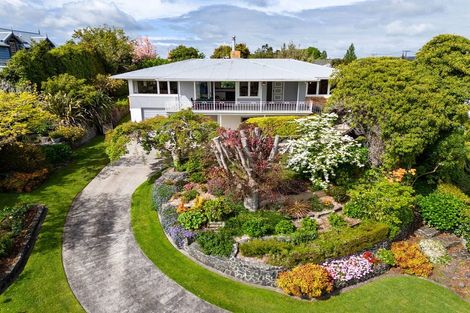 Photo of property in 38 Byron Street, Leamington, Cambridge, 3432