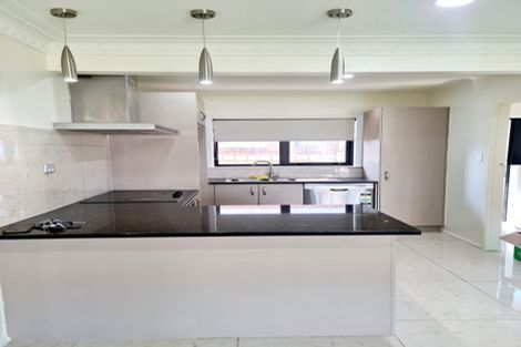 Photo of property in 2/436 Great South Road, Papatoetoe, Auckland, 2025