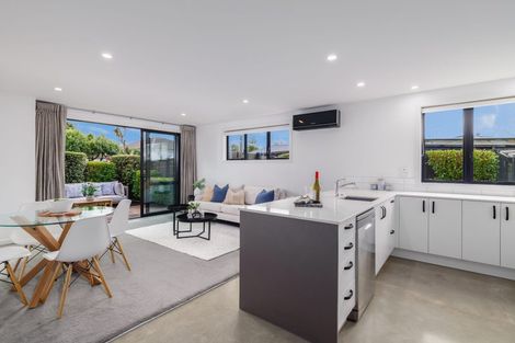 Photo of property in 54 Dover Street, St Albans, Christchurch, 8014