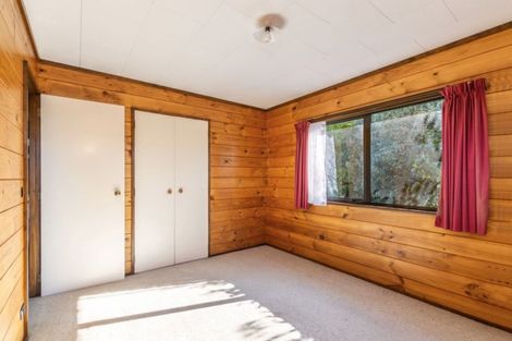 Photo of property in 26 Kaiuru Street, Nukuhau, Taupo, 3330