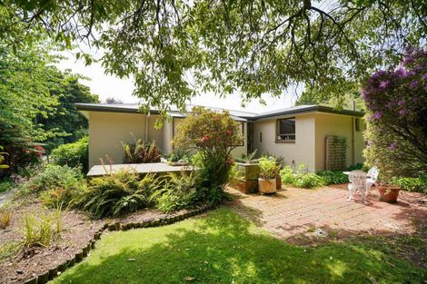 Photo of property in 75 Matua Road, Otatara, Invercargill, 9879