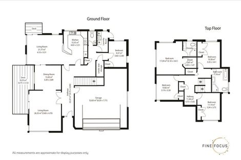 Photo of property in 147 Westchester Drive, Churton Park, Wellington, 6037