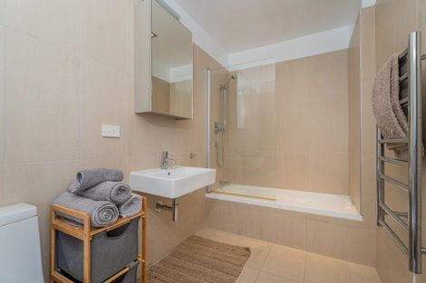 Photo of property in 202/1u Victoria Street, Whitianga, 3510