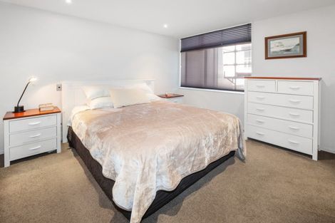 Photo of property in 13/48 Marine Parade, Mount Maunganui, 3116