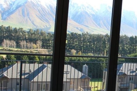 Photo of property in 240 Coleridge Road, Windwhistle, Hororata, 7572