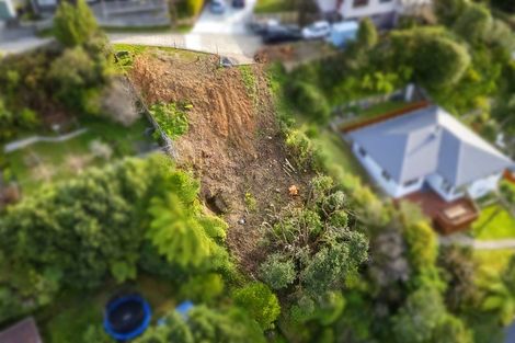 Photo of property in 58d Lincoln Avenue, Tawa, Wellington, 5028