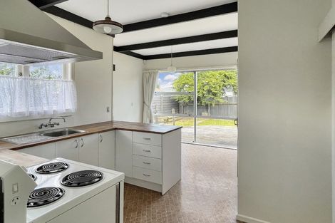 Photo of property in 63 Scannell Street, Taupo, 3330