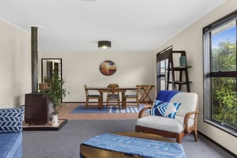 Photo of property in 14 Mahina Place, Mount Maunganui, 3116