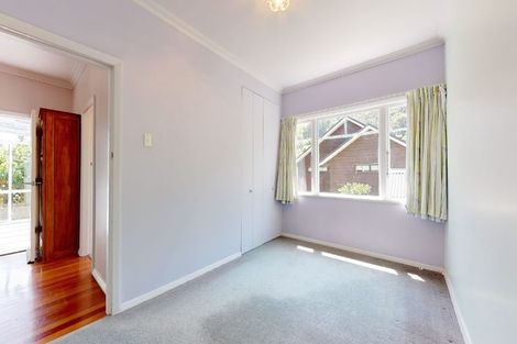 Photo of property in 97a Norton Park Grove, Waterloo, Lower Hutt, 5011