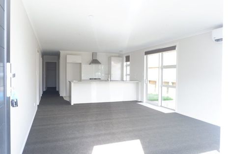 Photo of property in 2 Rocky Road, Huntington, Hamilton, 3210