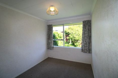Photo of property in 1/5 Argo Place, Casebrook, Christchurch, 8051