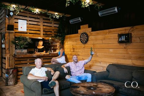 Photo of property in 3 Grasmere Way, Bethlehem, Tauranga, 3110