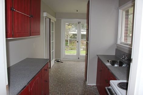 Photo of property in 46 Mackenzie Avenue, Woolston, Christchurch, 8023