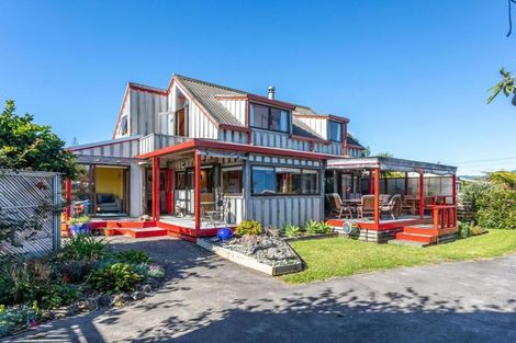 Photo of property in 124b Lincoln Road, Whangamata, 3620