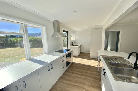 Photo of property in 9 Sutton Street, Richmond, 7020