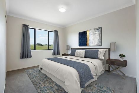 Photo of property in 9 Taipa View Road, Taipa, Kaitaia, 0483