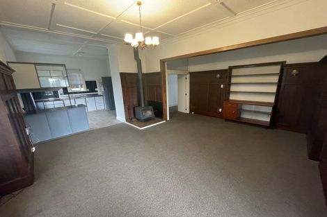 Photo of property in 17 Queen Street, Cambridge, 3434