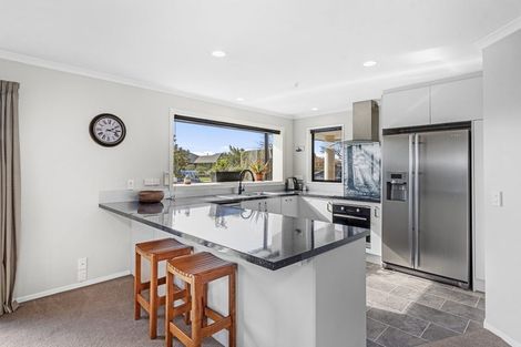 Photo of property in 24 Charters Street, Kaiapoi, 7630