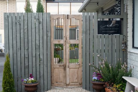 Photo of property in 144 Main North Road, Papanui, Christchurch, 8052