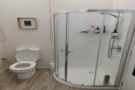 Photo of property in 85e Stottholm Road, Titirangi, Auckland, 0604