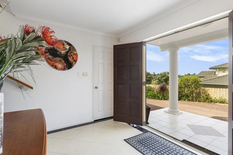 Photo of property in 6 San Angelo Court, Henderson, Auckland, 0612