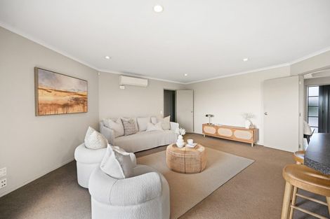 Photo of property in 7 Shirley Place, Huntington, Hamilton, 3210