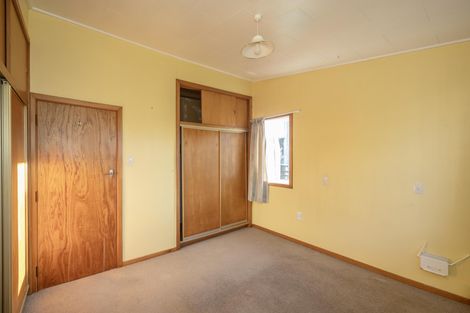 Photo of property in 5 Stuart Street, Holmes Hill, Oamaru, 9401
