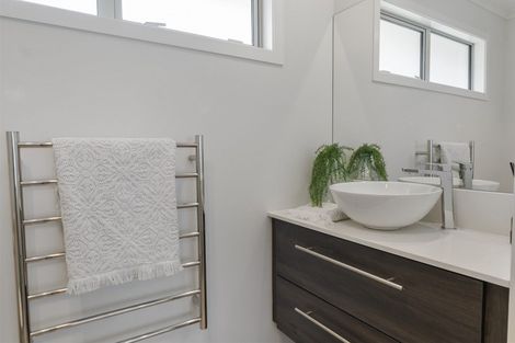 Photo of property in 1 Penny Lane, Richmond, 7020