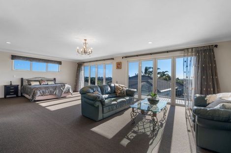 Photo of property in 64 No 1 Road, Te Puke, 3182